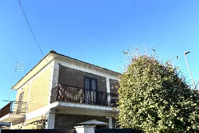 Casa in vendita, Via Saracena, Roma