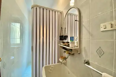 Casa in vendita, Viale Principe Umberto, Messina