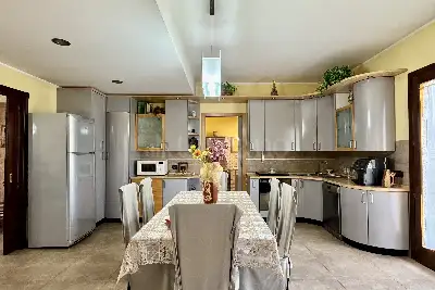 Villa in vendita, Via Calcara, Aci Bonaccorsi