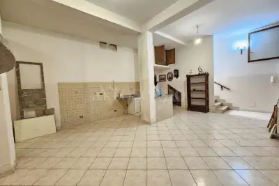 Villa Plurifamiliare in vendita, Via Oceano Atlantico, Pomezia