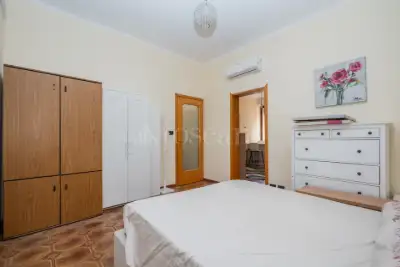 Casa in vendita, Viale Marche, Milano