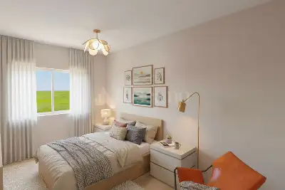 Casa in vendita, Via Giovanni Pascoli, Concordia Sagittaria