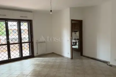 Casa in vendita, Via Roberto Raviola, Roma