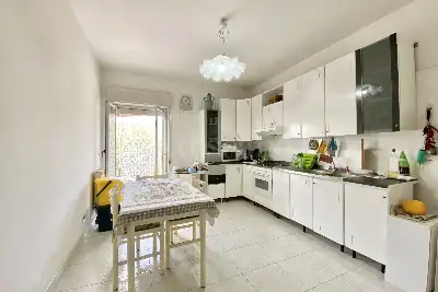 Casa in vendita, Via Umberto I, Gaggi, Gaggi