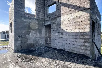 Casa Indipendente in vendita, Strada Vicinale Monti di Jesgia, Sassari