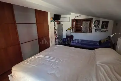 Casa in vendita, Viale Europa, Montesilvano