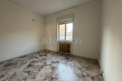 Casa in vendita, Via Empedocle, Agrigento