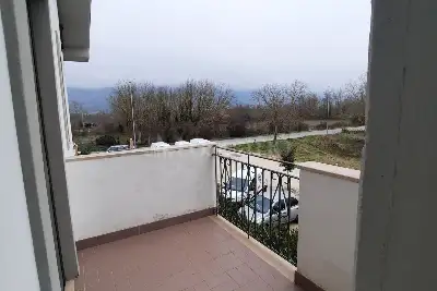 Villa Plurifamiliare in vendita, Strada Provinciale 52 Nolfese, Pratola Peligna, Bugnara