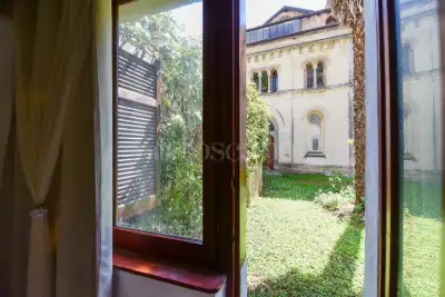 Casa in vendita, Via Strabone, Como