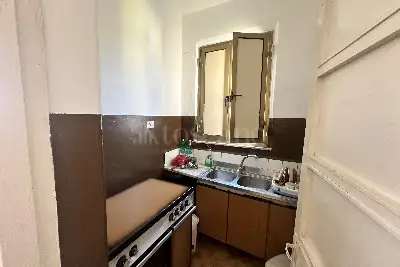 Casa Indipendente in vendita, Via Bolzano, Motta Sant'Anastasia