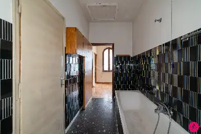 Villa in vendita, Via Colombera, Porcia