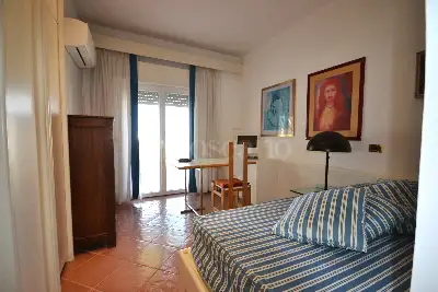 Casa Indipendente in affitto, Lungomare G. Marconi, Santa Marinella