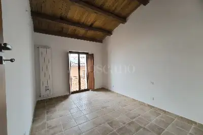 Casa Indipendente in vendita, Via Centrale, L'Aquila