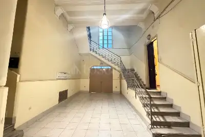 Casa in vendita, Via Lago di Nicito, Catania