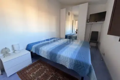 Casa in vendita, Via dei Delfini, Ardea
