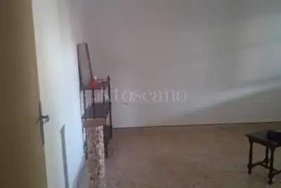 Casa Indipendente in vendita, Strada Piscinara Sinistra, Latina