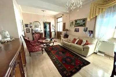 Casa in vendita, Via Furbara Sasso, Cerveteri