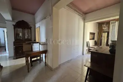 Casa in vendita, Via Azzo Gardino, Bologna