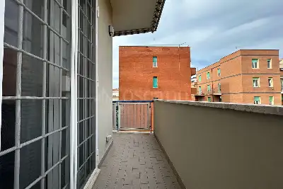 Casa in vendita, Via delle Quinqueremi, Roma