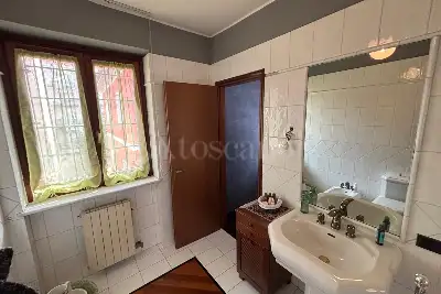 Villa in vendita, via delle rimembranze 37TER, Busto Arsizio