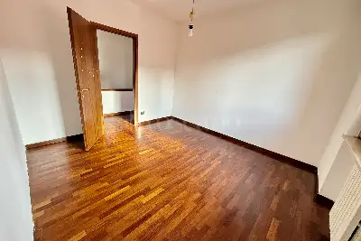 Villa Bifamiliare in vendita, Via Mulini, Travagliato