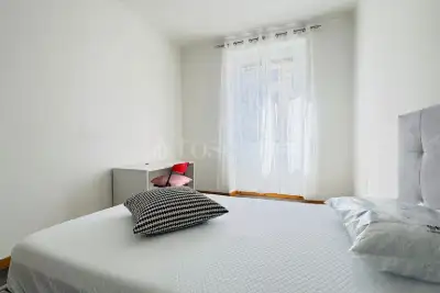 Casa in affitto, Via Berengario, Roma