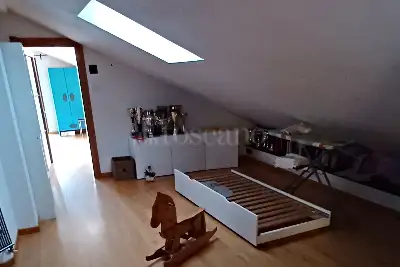 Villa in vendita, Cairo Montenotte via Sant'Anna 9/a, Cairo Montenotte