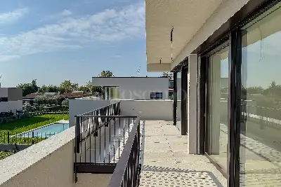 Villa in vendita, Via San Sivino, Moniga del Garda