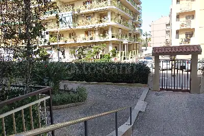 Casa in vendita, Viale Epipoli, Siracusa