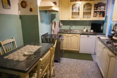 Casa in vendita, Via San Nemesio, Roma