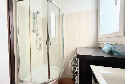 Casa in vendita, Via del Forte Tiburtino, Roma