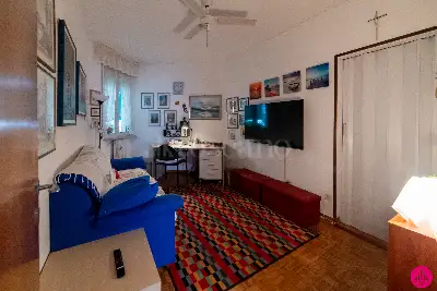 Casa in vendita, Viale Trento, Pordenone