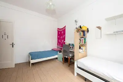 Casa in vendita, Viale dello Scalo S. Lorenzo, Roma