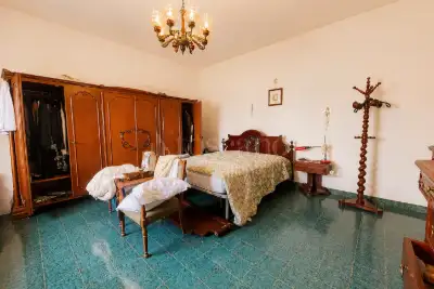 Casa in vendita, Via Flavio Gioia, Martinsicuro