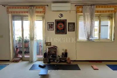 Casa in vendita, Battiati, Sant'Agata li Battiati