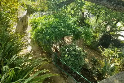 Villa in vendita, Torre Elena, Stalettì