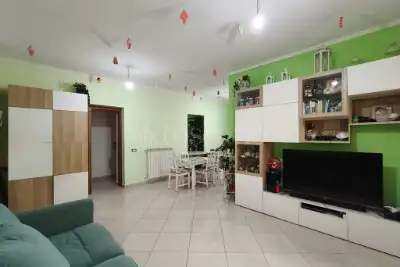 Casa in vendita, Via dei Sette Metri, Roma