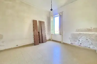 Villa Bifamiliare in vendita, Via Nazionale Galati Marina, Messina