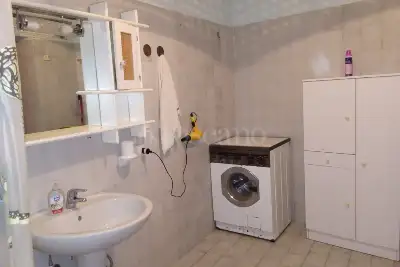 Casa in vendita, Via San Nicola da Tolentino, Viggiano