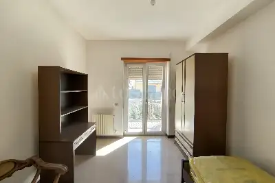 Casa in vendita, Via Abruzzo, L'Aquila