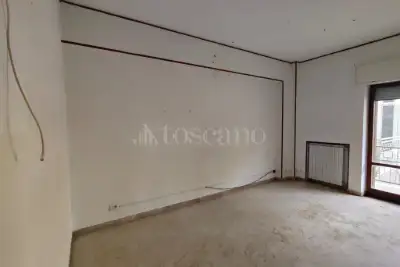 Casa in vendita, Viale Vincenzo de Filippis, Catanzaro