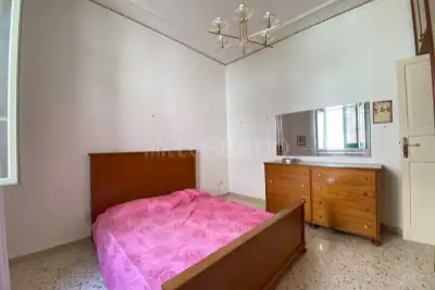 Casa in vendita, Strada Comunale San Michele - Portella, Messina