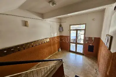 Casa in vendita, largo venezia , Anzio