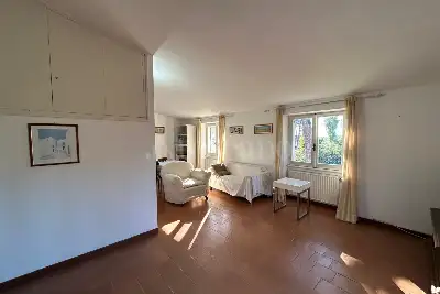 Casale in vendita, Via di Saponara, Roma