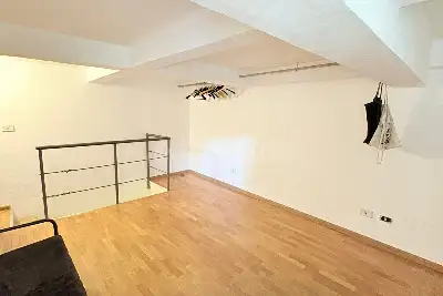 Casa in vendita, Via Conte Ruggero, Catania