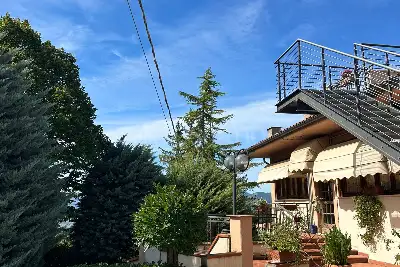 Negozio in vendita, Localita' Casette, Morro Reatino