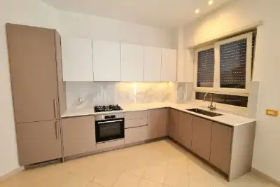 Casa in vendita, Via Trentino, Nettuno