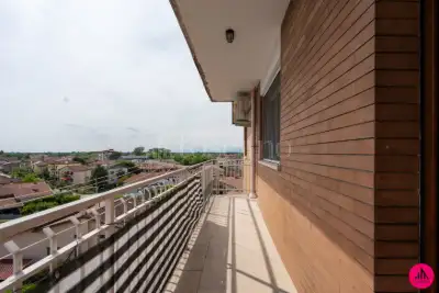Casa in vendita, Via Segaluzza, Pordenone