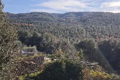 Casale in vendita, Località Maggiano, Casole d'Elsa