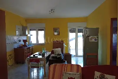 Casa in vendita, ROSSELLINO, Potenza